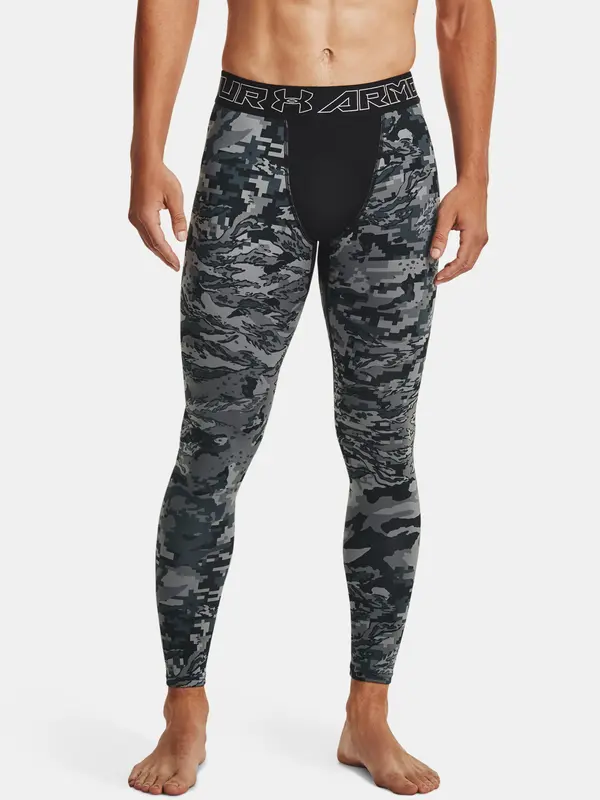 Under Armour Мъжки клин с принт Under Armour CG Armor