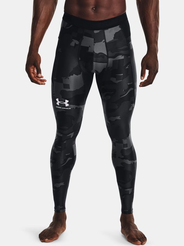 Under Armour Мъжки клин Under Armour HG IsoChill