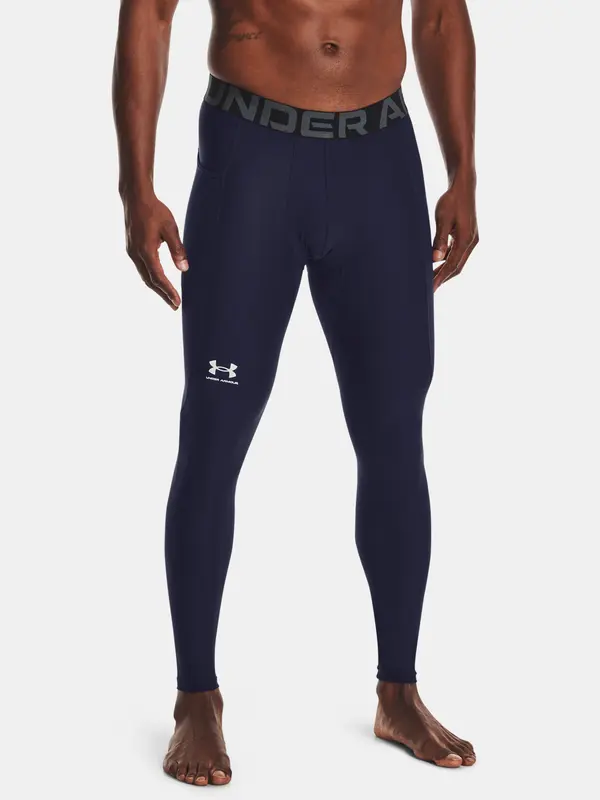 Under Armour Мъжки клин Under Armour