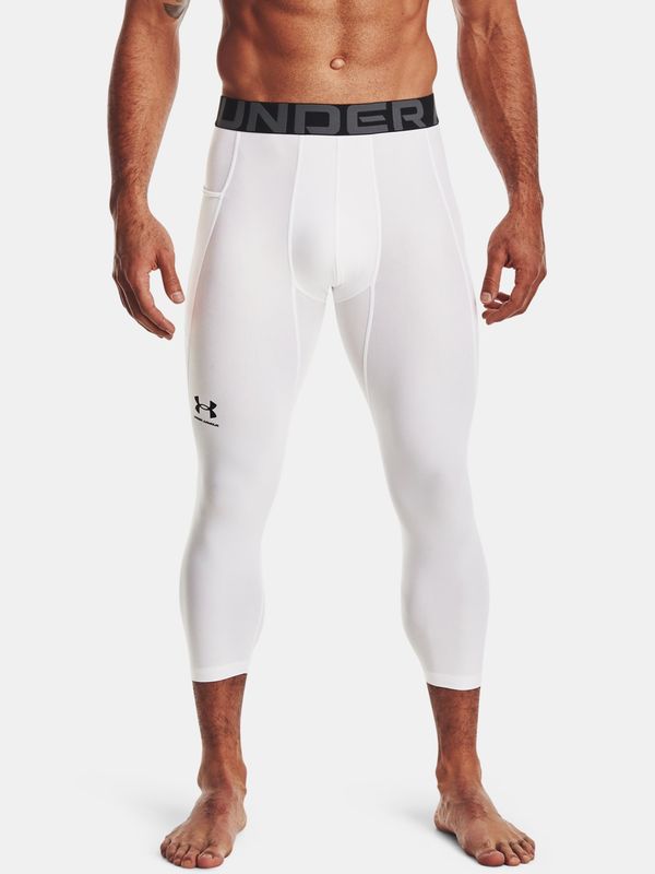 Under Armour Мъжки клин Under Armour