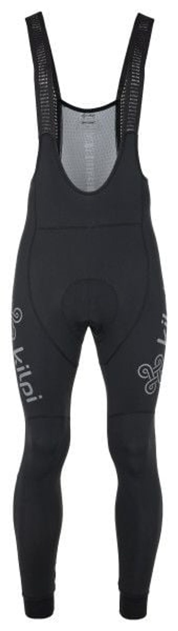 Kilpi Мъжки клин. Kilpi VALLEY-M