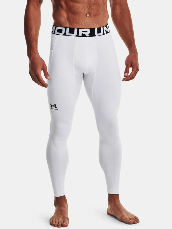 Under Armour Мъжки клин. Under Armour
