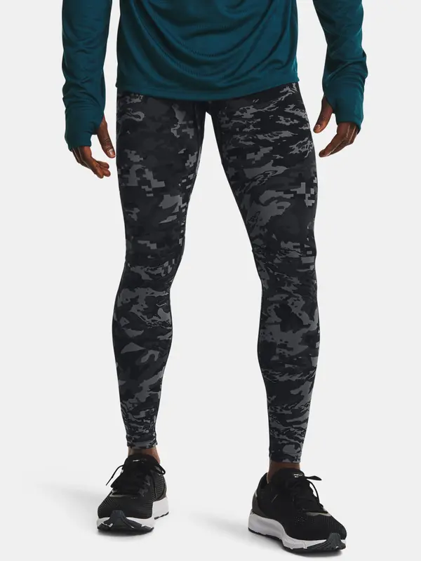 Under Armour Мъжки клин. Under Armour