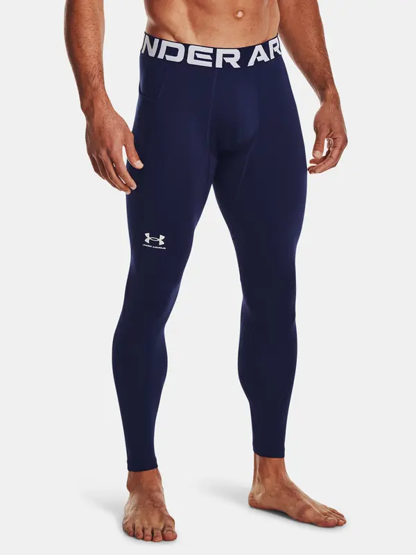 Under Armour Мъжки клин. Under Armour