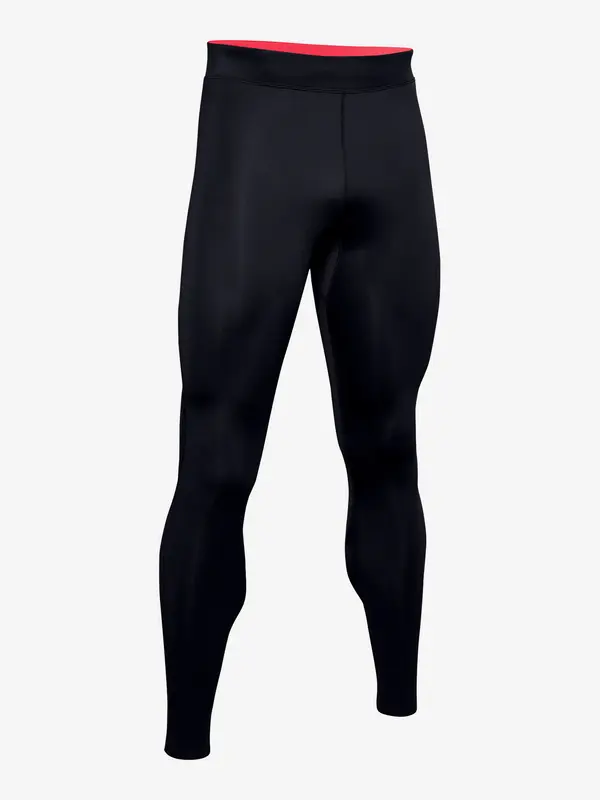 Under Armour Мъжки клинове Under Armour