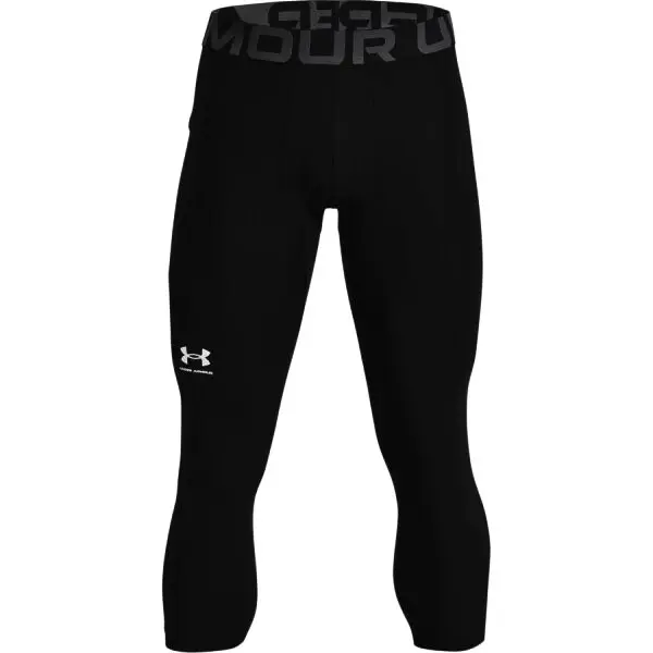 Under Armour Мъжки клинове Under Armour