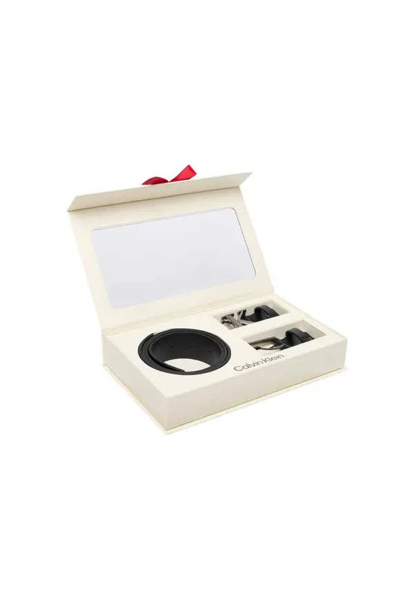 Calvin Klein Мъжки колан Calvin Klein