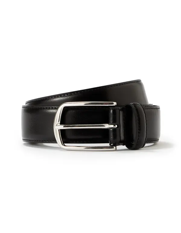 Celio Мъжки колан Celio Belt Jibecontr2