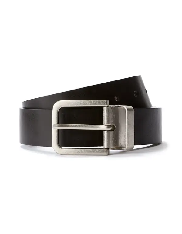 Celio Мъжки колан Celio Belt Vintaj2