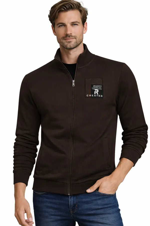 WEENS Мъжки колан и шапка