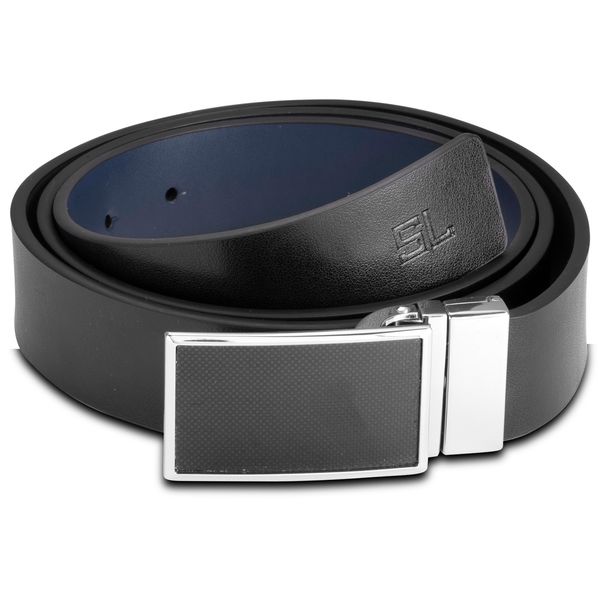 Semiline Мъжки колан. Semiline