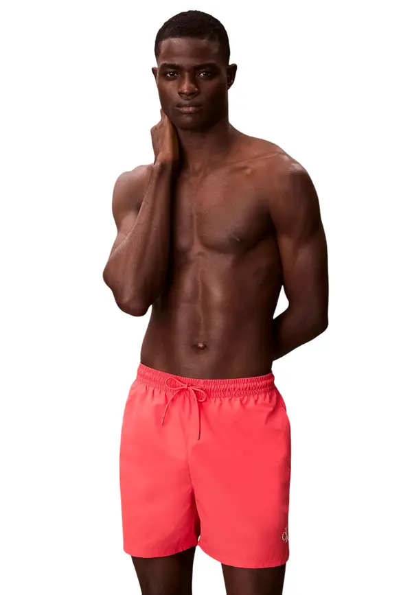 Calvin Klein Мъжки комплект Calvin Klein