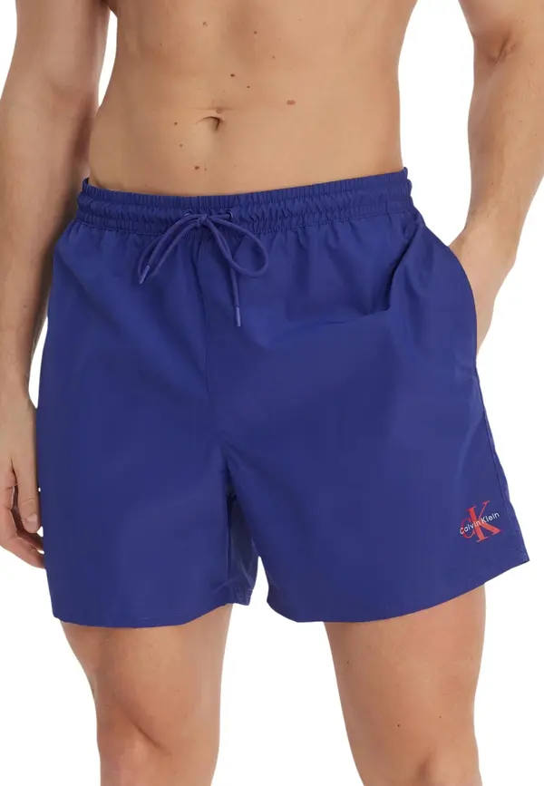 Calvin Klein Мъжки комплект Calvin Klein Jeans