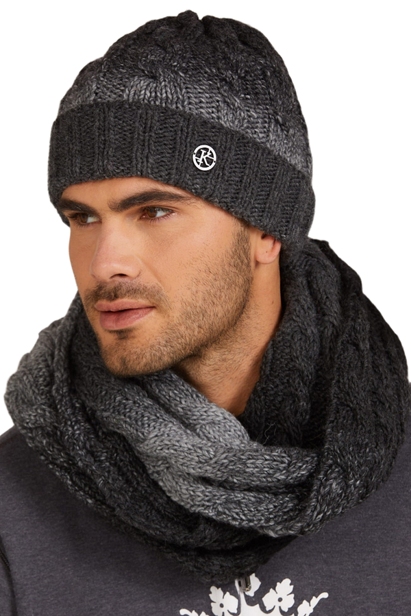 Kamea Мъжки комплект Kamea