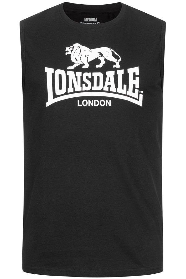 Lonsdale Мъжки комплект. Lonsdale