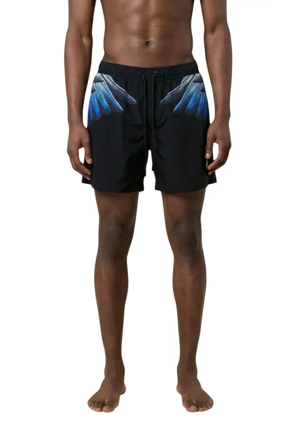 County Of Milan Мъжки костюм от графство Милано