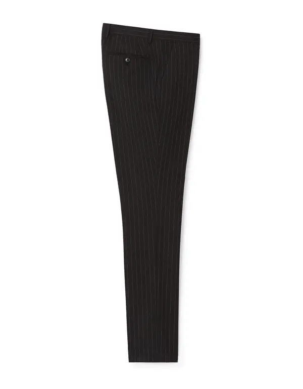 Celio Мъжки костюм панталон Celio Boamaury