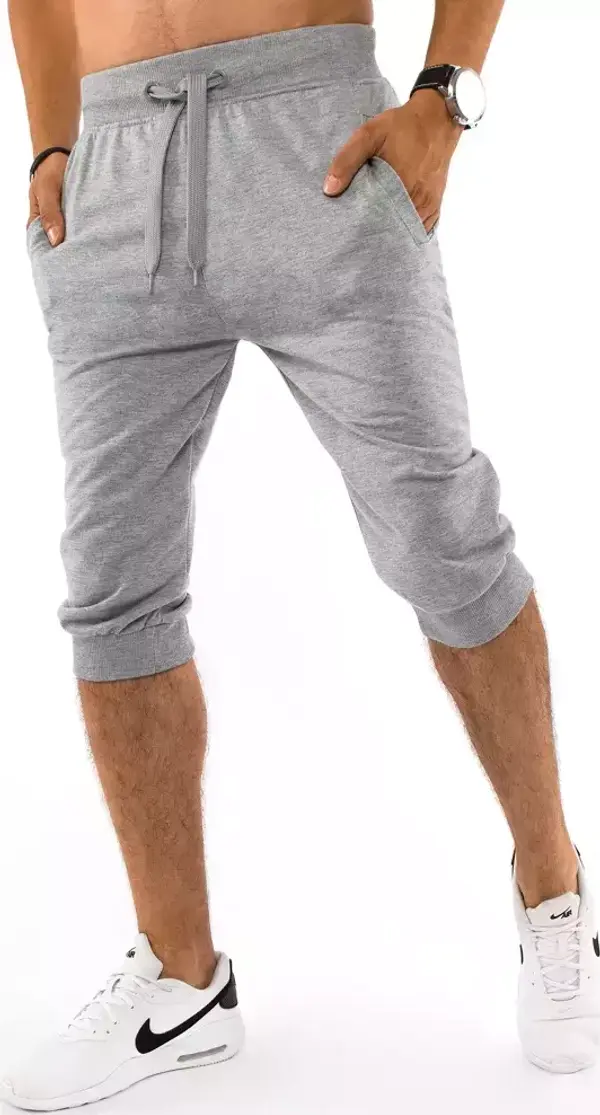 DStreet Мъжки къси панталлони DStreet