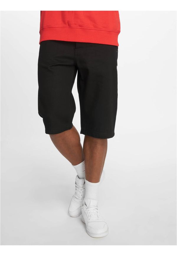 Ecko Unltd. Мъжки къси панталлони Ecko Unltd. Glenwood