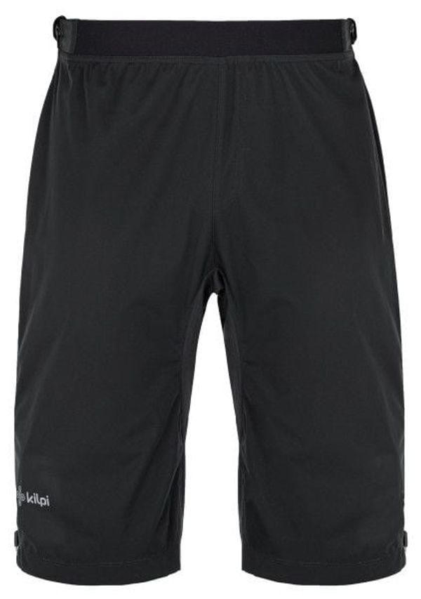 Kilpi Мъжки къси панталлони Kilpi ALDINE-M