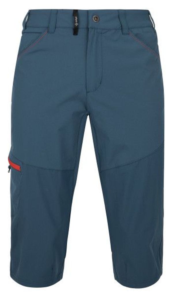 Kilpi Мъжки къси панталлони Kilpi OTARA