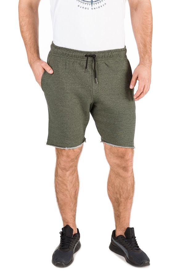 SAM73 Мъжки къси панталлони SAM73 Viggus