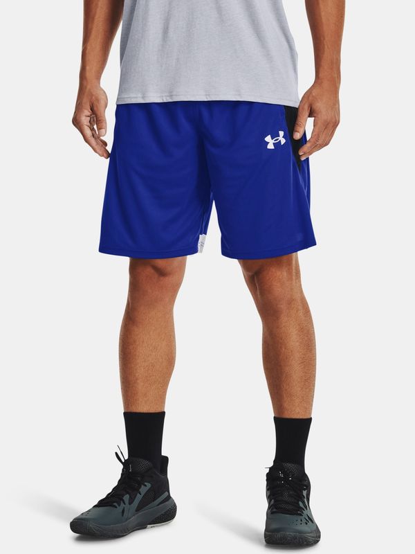 Under Armour Мъжки къси панталлони Under Armour BASELINE