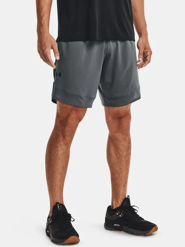 Under Armour Мъжки къси панталлони Under Armour UA Train Stretch