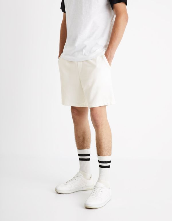 Celio Мъжки къси панталони Celio Covarsi