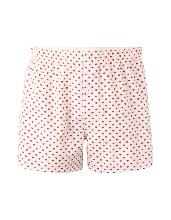 Celio Мъжки къси панталони Celio Liwoheart