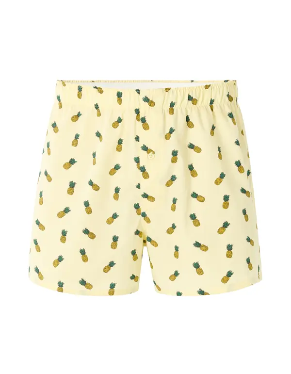 Celio Мъжки къси панталони Celio Niwoananas