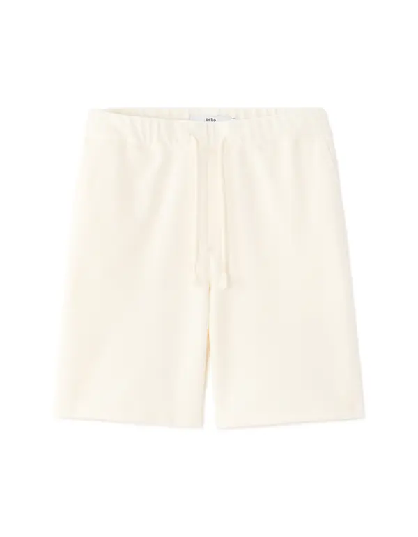 Celio Мъжки къси панталони Celio Nopickbm