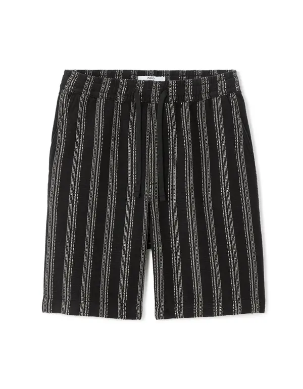 Celio Мъжки къси панталони Celio Polono7bm