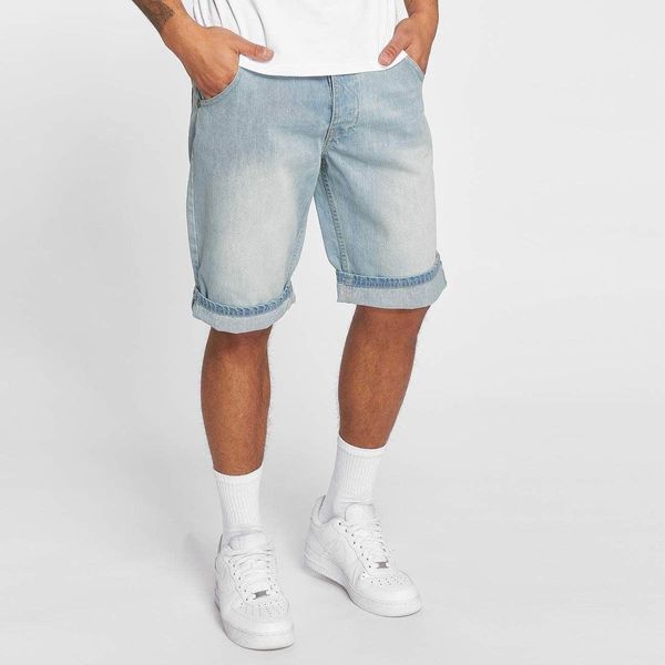 Dangerous DNGRS Мъжки къси панталони Dangerous DNGRS Crush