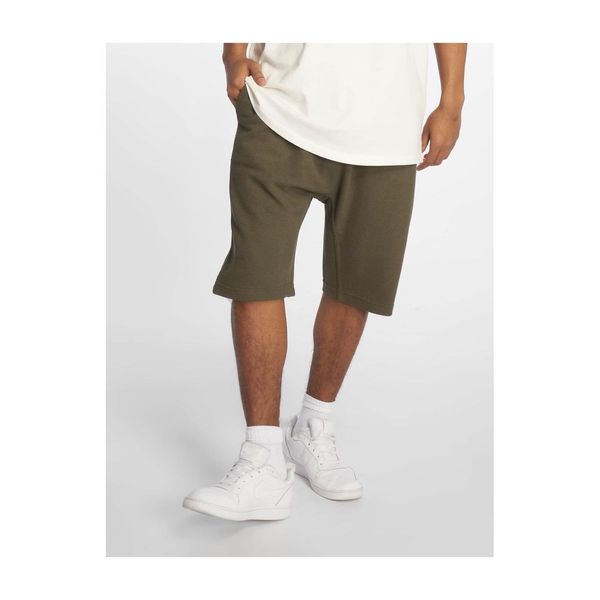 DEF Мъжки къси панталони DEF Hoku