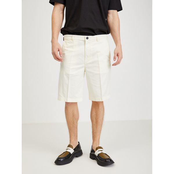 Diesel Мъжки къси панталони Diesel A06017-129