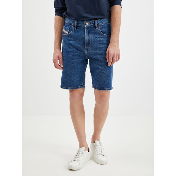 Diesel Мъжки къси панталони Diesel