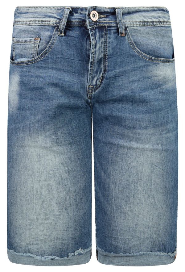 DStreet Мъжки къси панталони DStreet