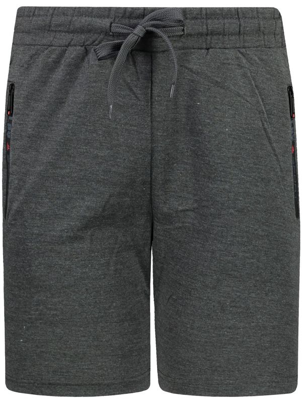 DStreet Мъжки къси панталони DStreet