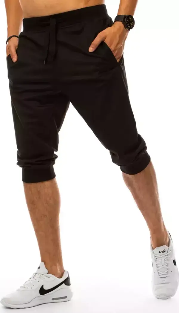 DStreet Мъжки къси панталони DStreet