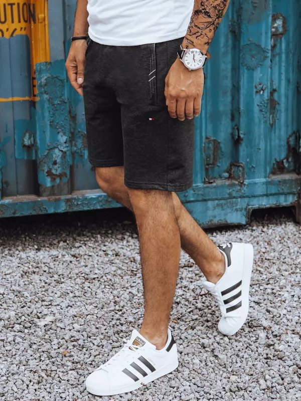 DStreet Мъжки къси панталони DStreet