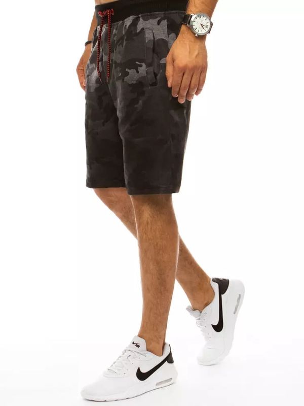DStreet Мъжки къси панталони DStreet