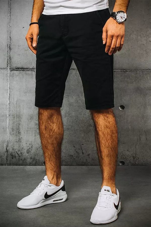 DStreet Мъжки къси панталони DStreet