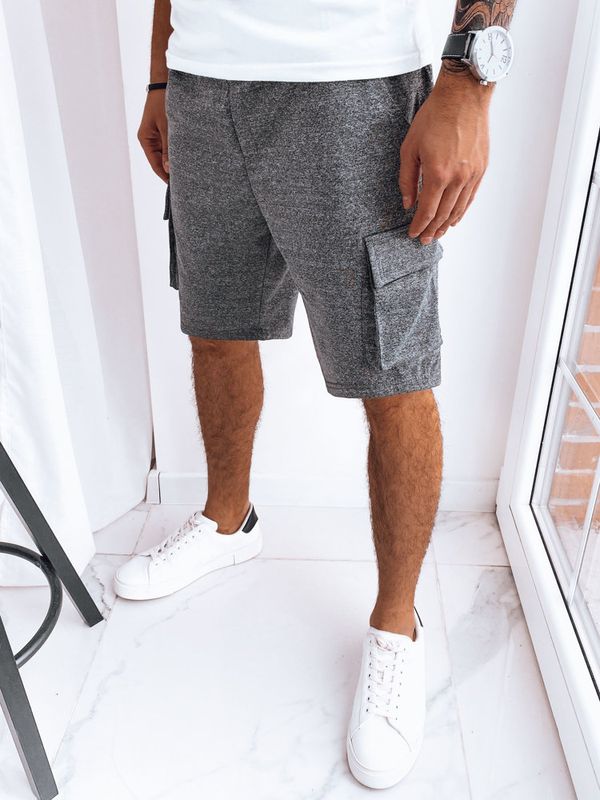 DStreet Мъжки къси панталони DStreet