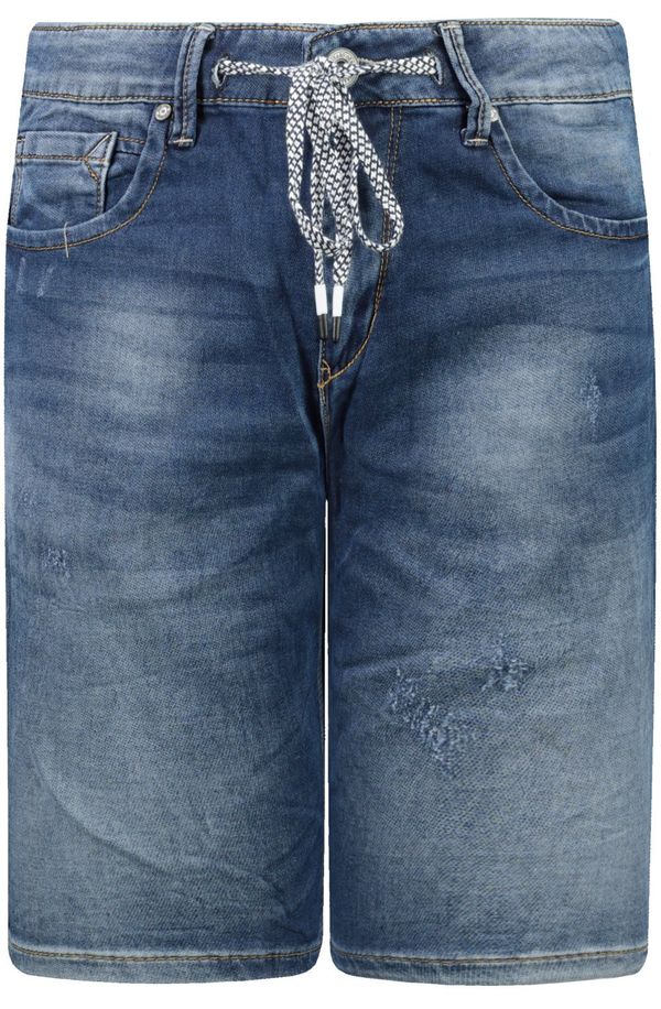 DStreet Мъжки къси панталони DStreet