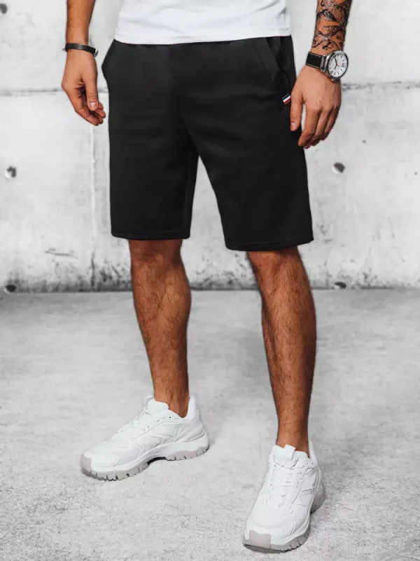 DStreet Мъжки къси панталони DStreet