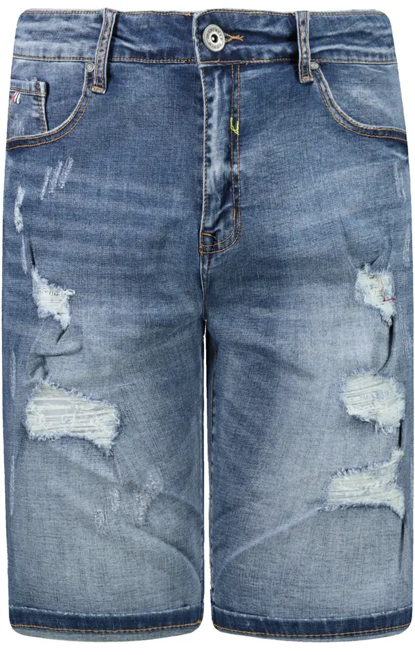 DStreet Мъжки къси панталони DStreet