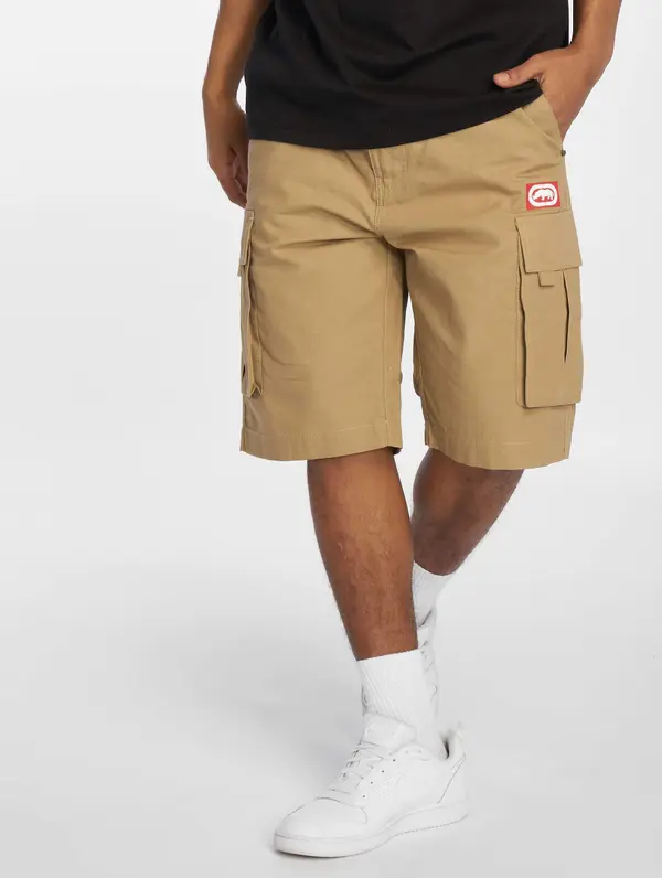 Ecko Unltd. Мъжки къси панталони Ecko Unltd. Cargo