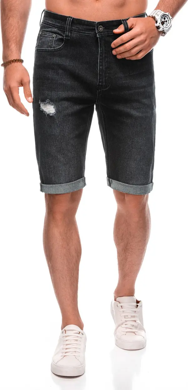 Edoti Мъжки къси панталони Edoti