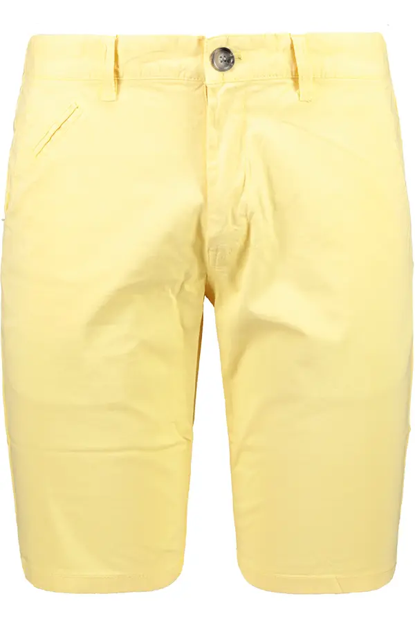 Edoti Мъжки къси панталони Edoti W341